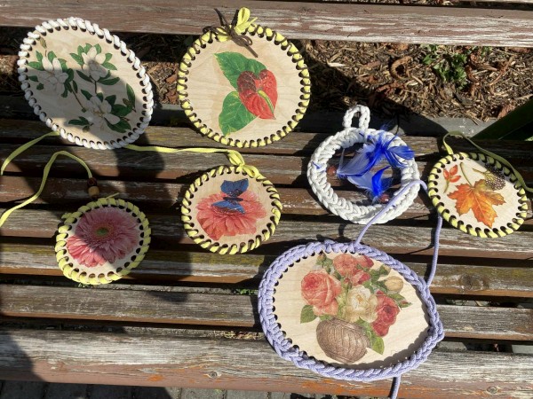 17ac3e5f-113a-471a-9029-e7f5debfff05.jpeg, 120kB