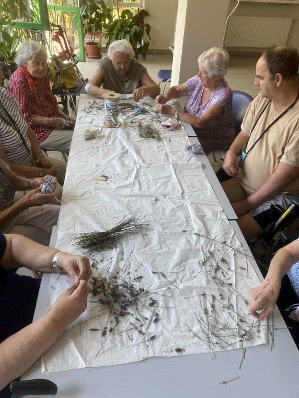 17e4368e-675f-4306-b612-b16886083c07.jpg, 150kB