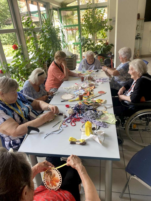 3248296c-6599-42d9-95ac-36e0c15f4ea3.jpeg, 168kB