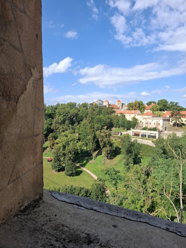 50e4c66b-4b98-49d2-825f-8137a3ee98c7.jpeg, 129kB