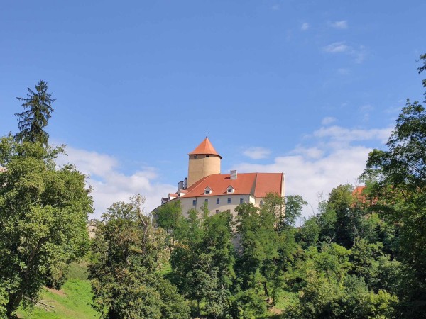 532154128_1843041969611850_4214153463924427479_n.jpg, 83kB