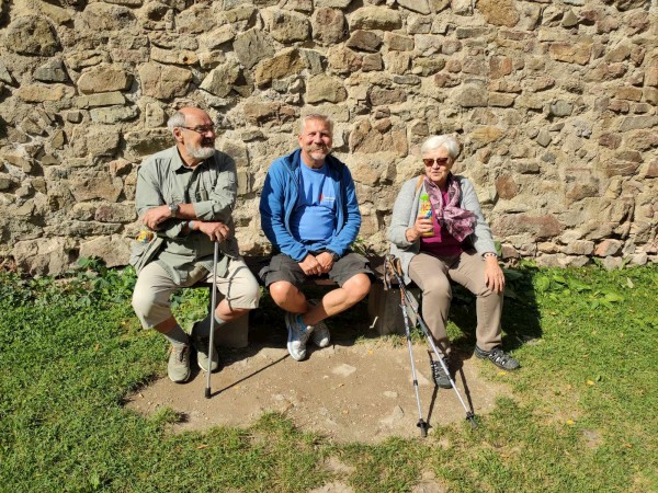 535549335_1490986065241259_2616416218042750711_n.jpg, 143kB