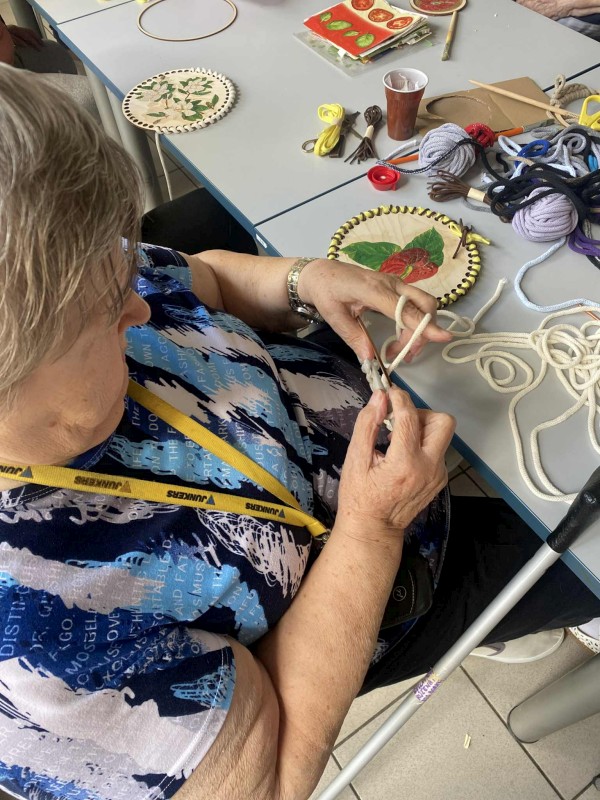 5715515e-03dd-490a-8395-f808645f4730.jpeg, 158kB