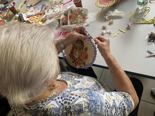 67399f71-624a-446d-8b99-a2fc3f43fdfe.jpeg, 94kB