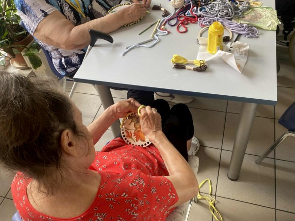 73e1defb-d213-4942-8b99-1229413a253f.jpeg, 81kB