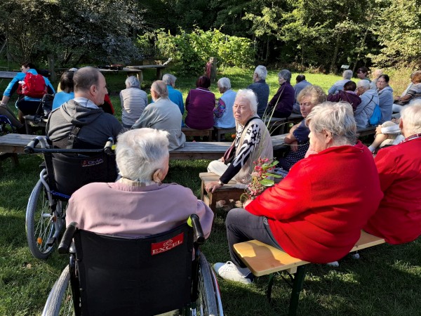 IMG-20250923-WA0005.jpg, 113kB