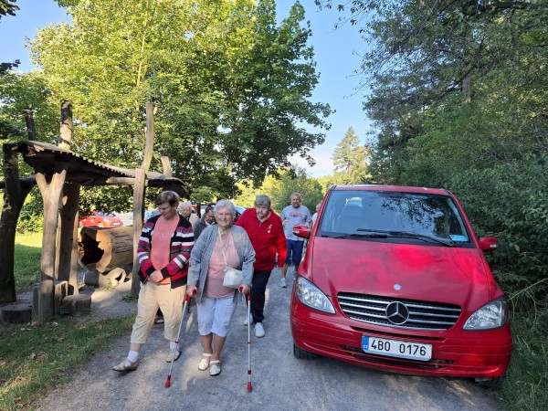 IMG-20250923-WA0007.jpg, 129kB