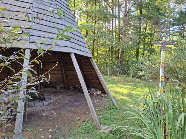 IMG-20250923-WA0010.jpg, 134kB