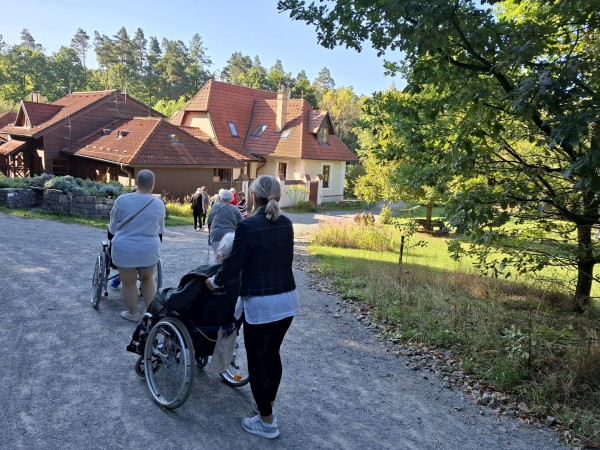 IMG-20250923-WA0011.jpg, 124kB