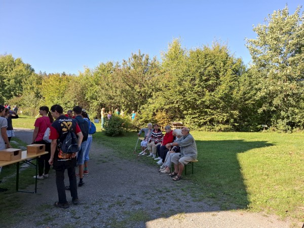 IMG-20250923-WA0012.jpg, 106kB