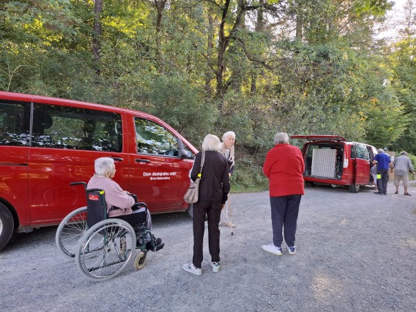 IMG-20250923-WA0013.jpg, 122kB