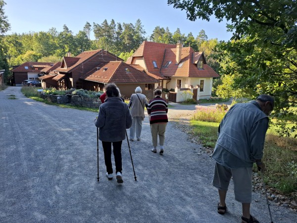 IMG-20250923-WA0014.jpg, 112kB