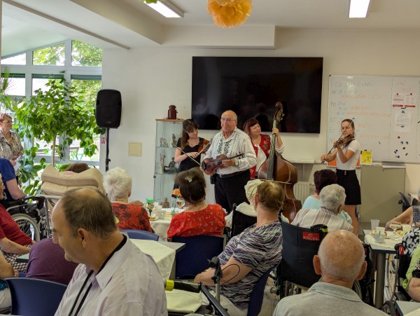 PXL_20250623_122046253.jpg, 84kB