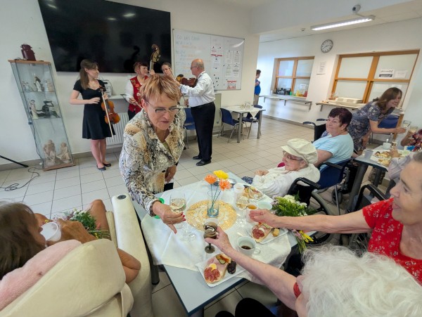 PXL_20250623_124039742.jpg, 82kB