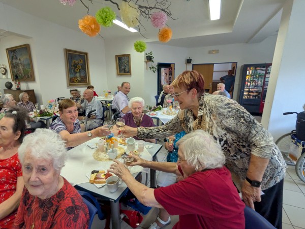 PXL_20250623_124127539.jpg, 84kB