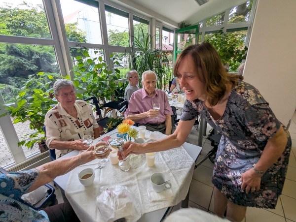 PXL_20250623_124131507.jpg, 102kB