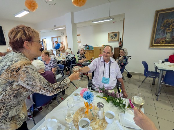 PXL_20250623_124201519.jpg, 85kB