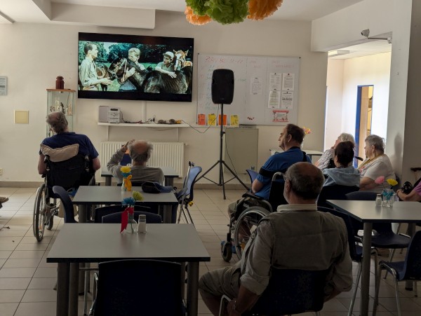 PXL_20250806_122433157.jpg, 65kB