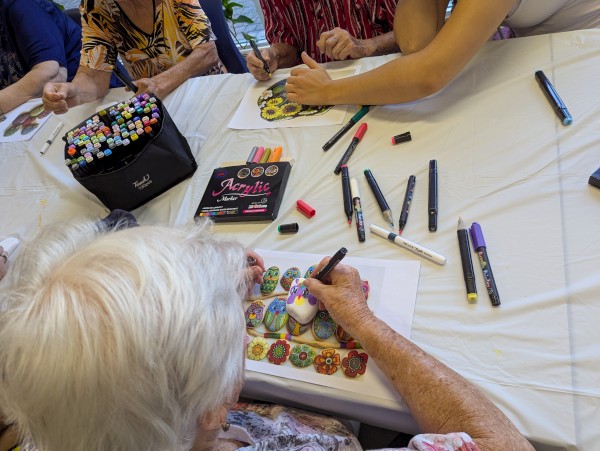 PXL_20250808_075410806.jpg, 80kB