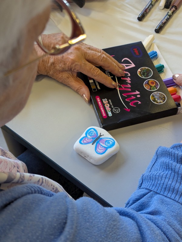 PXL_20250808_075428185.jpg, 105kB