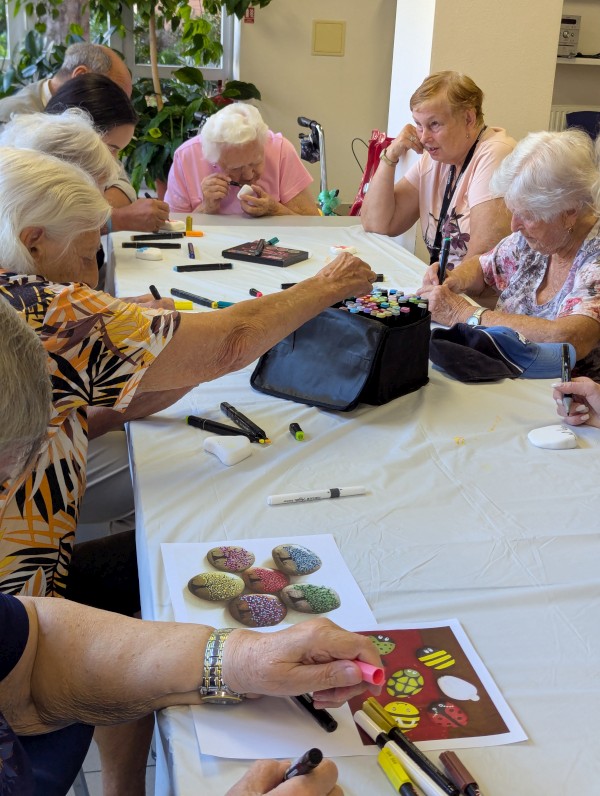 PXL_20250808_075433132.jpg, 132kB