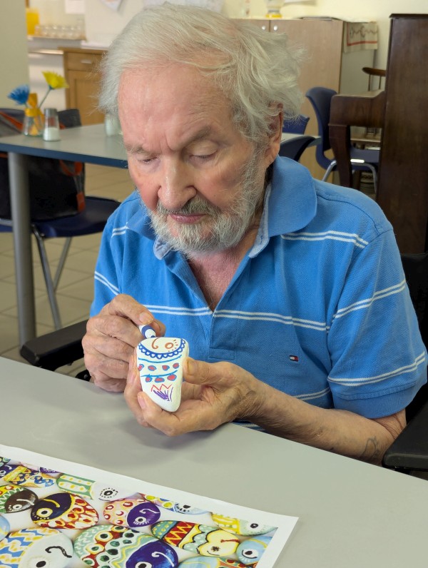 PXL_20250808_075447083.jpg, 119kB