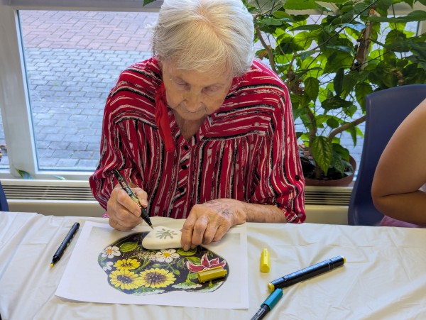 PXL_20250808_075454855.jpg, 90kB