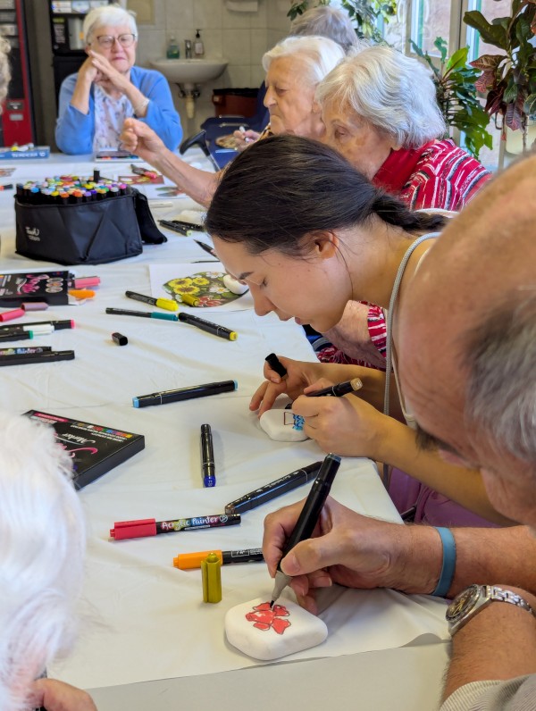 PXL_20250808_075511850.jpg, 121kB