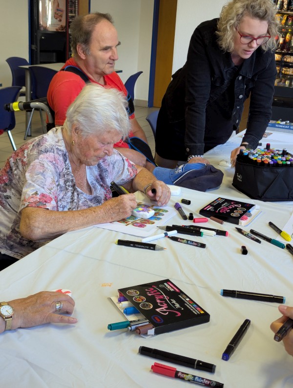 PXL_20250808_075533312.jpg, 127kB