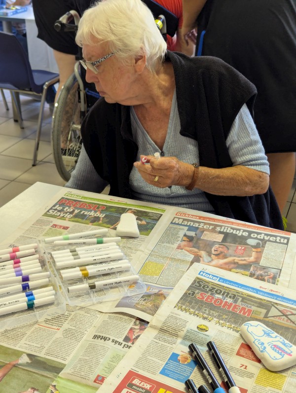 PXL_20250808_075554288.jpg, 145kB