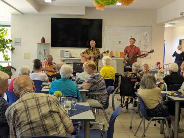 PXL_20250819_120134651.jpg, 83kB