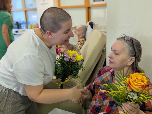 PXL_20250819_121818617.PORTRAIT.jpg, 71kB