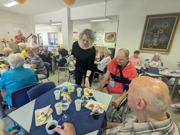 PXL_20250819_121846619.jpg, 85kB