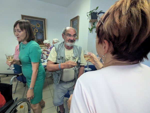 PXL_20250819_122030323.jpg, 63kB