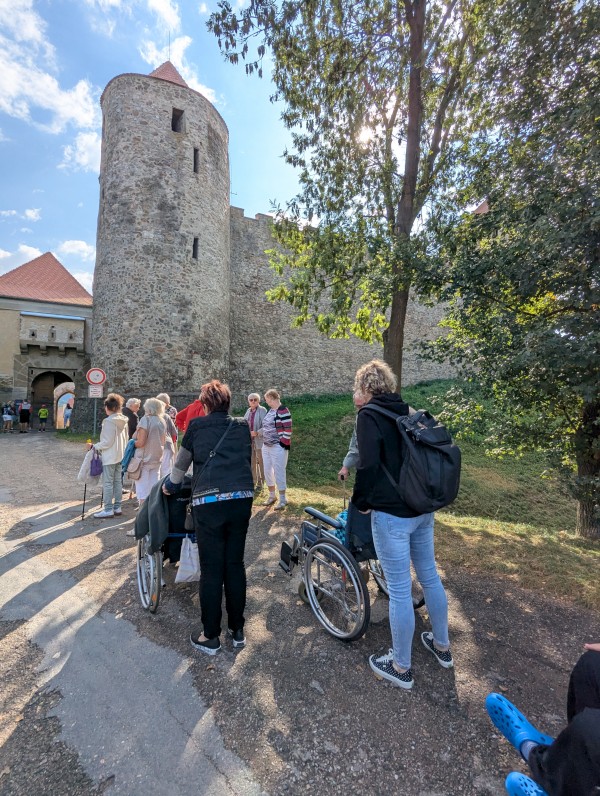 PXL_20250822_075100577.jpg, 214kB