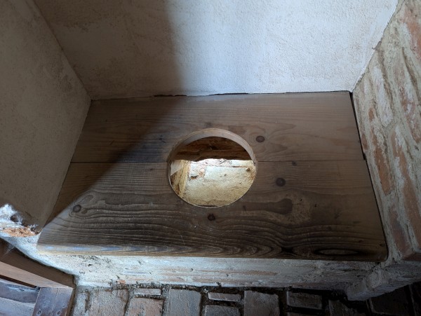 PXL_20250822_082219719.jpg, 69kB