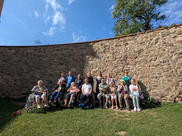 PXL_20250822_082515970.jpg, 113kB