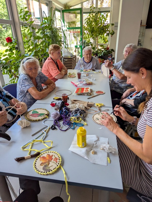 PXL_20250903_125704431.jpg, 170kB