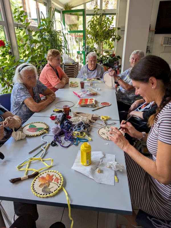 PXL_20250903_125705774.jpg, 166kB