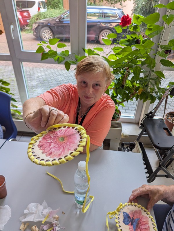 PXL_20250903_125718719.jpg, 141kB