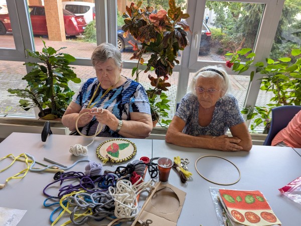 PXL_20250903_125741284.jpg, 110kB