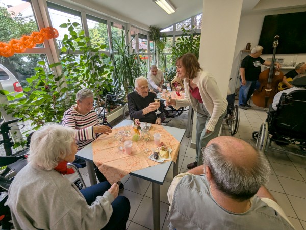 PXL_20250923_122117478.jpg, 98kB