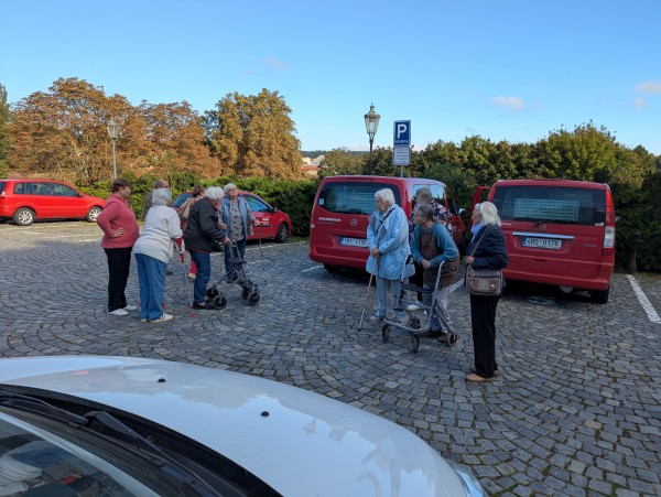 PXL_20250930_073038073.jpg, 89kB