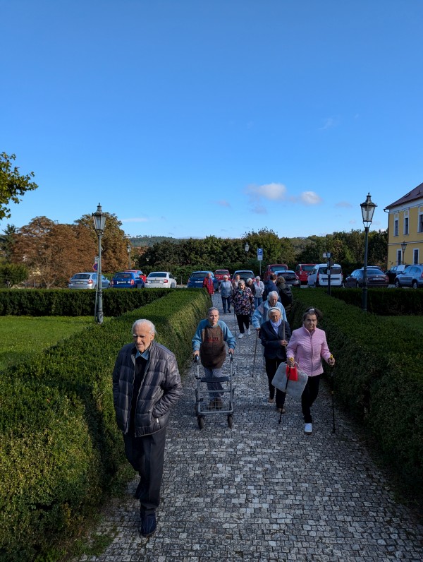 PXL_20250930_073425532.jpg, 142kB