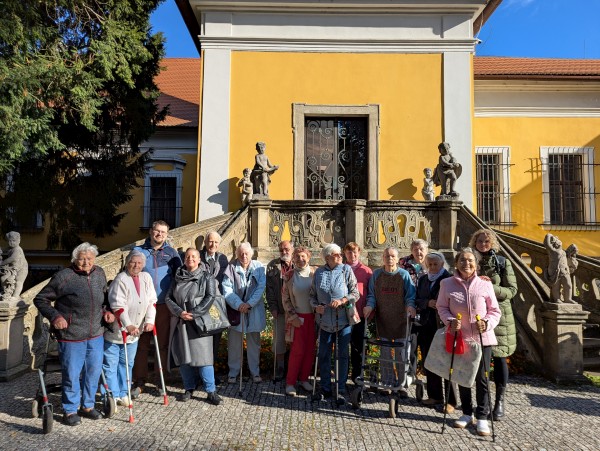 PXL_20250930_074825250.jpg, 116kB