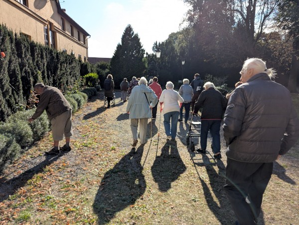 PXL_20250930_074917550.jpg, 114kB