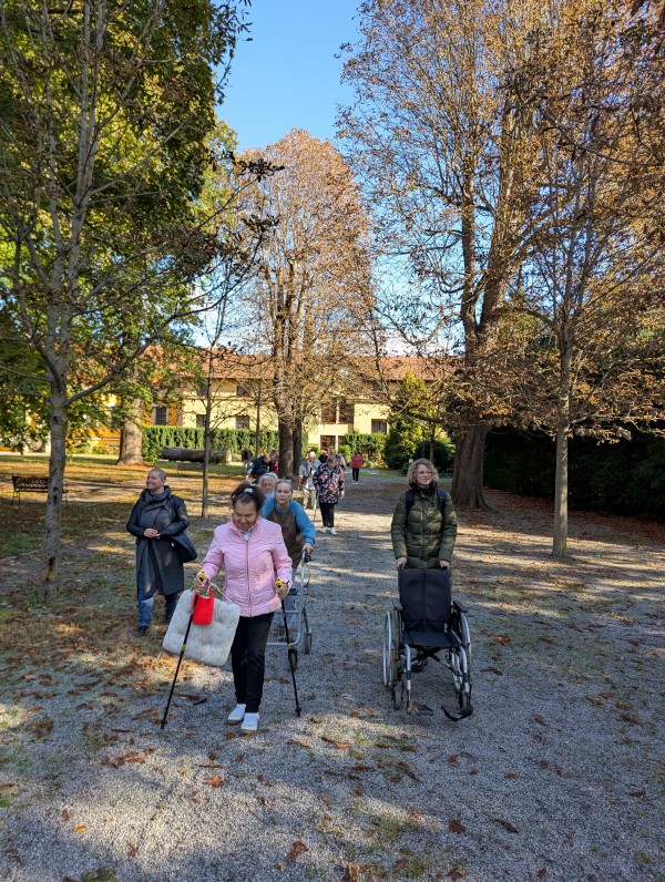 PXL_20250930_075046578.jpg, 262kB