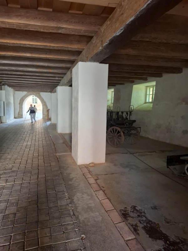 add31787-224c-41a1-89f8-26b7478b77cd.jpeg, 96kB