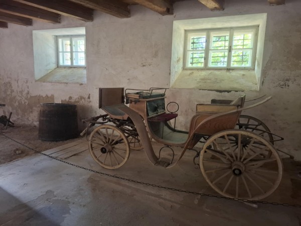 bfb9d2fa-c5f5-43e6-a6e7-438c08230069.jpeg, 57kB