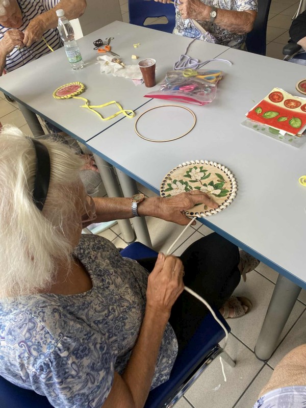 c36664a3-4cea-4c88-a14c-decc66b50d32.jpeg, 135kB